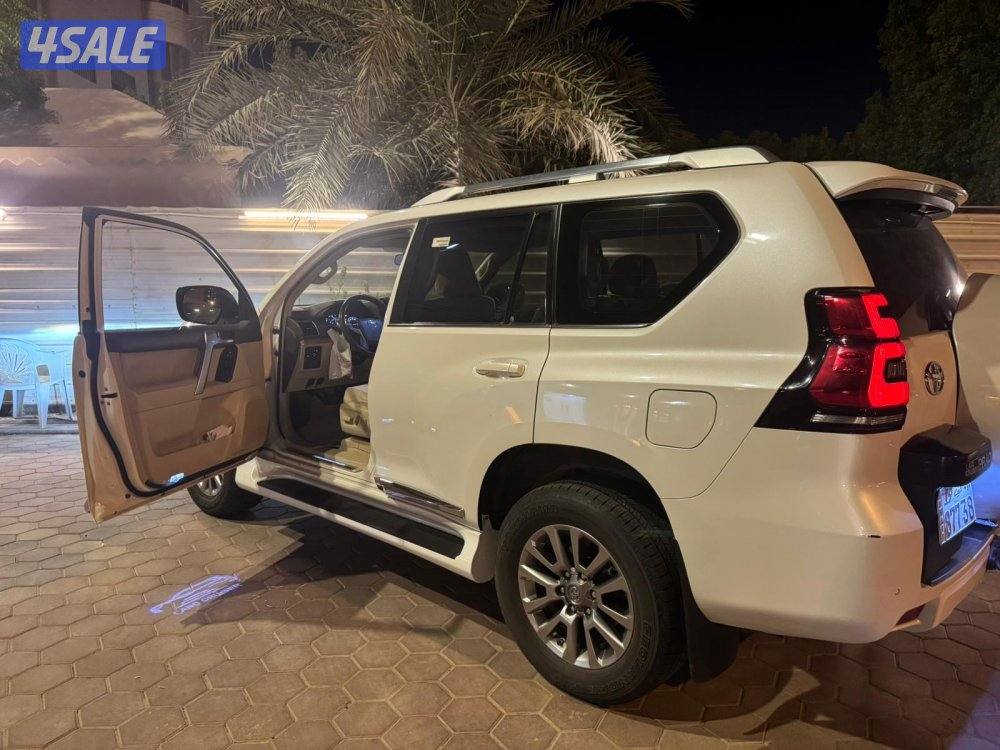 VX كامل المواصفات4