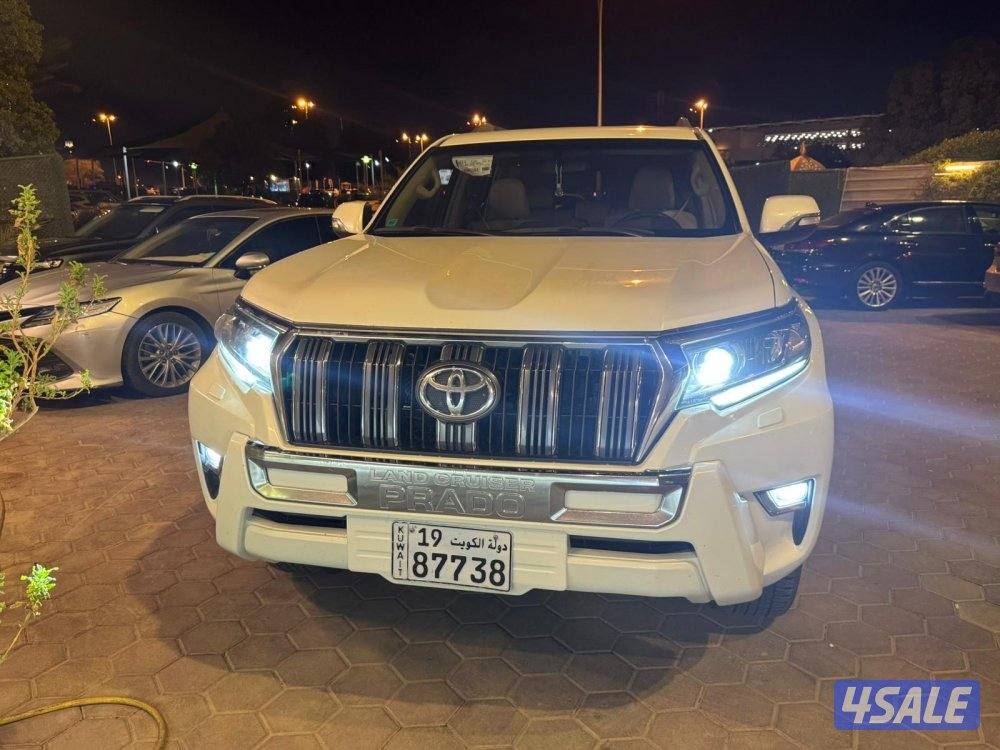 VX كامل المواصفات5