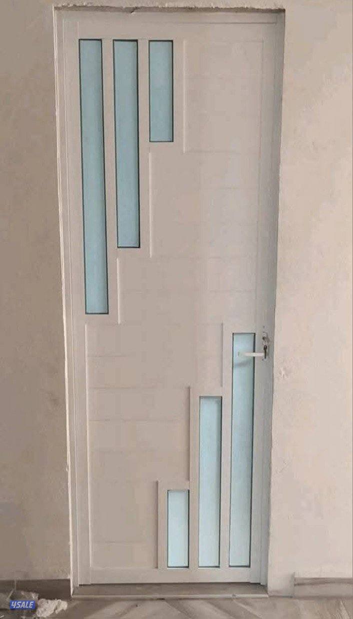 فني ألمنيوم خبره ٣٠ سنه4