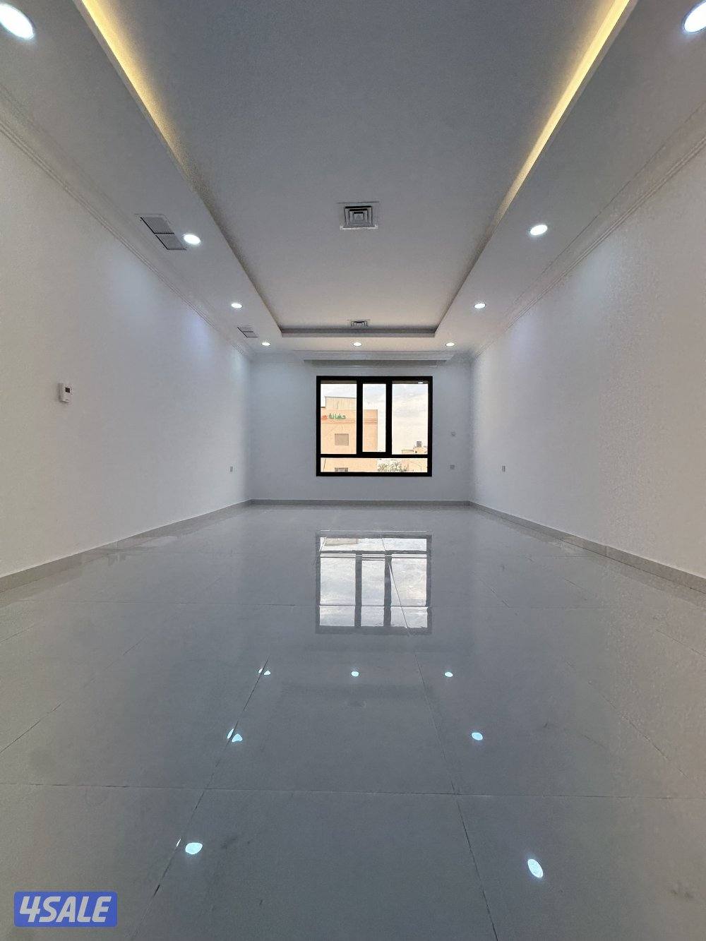 شقه برميثيه سوبر ديلوكس مساحة ٢٠٠ متر1