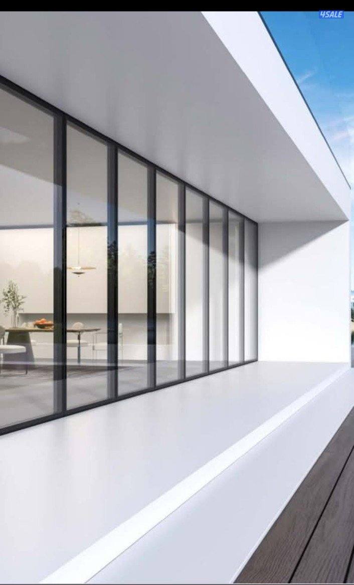 فني ألمنيوم خبره ٣٠ سنه7