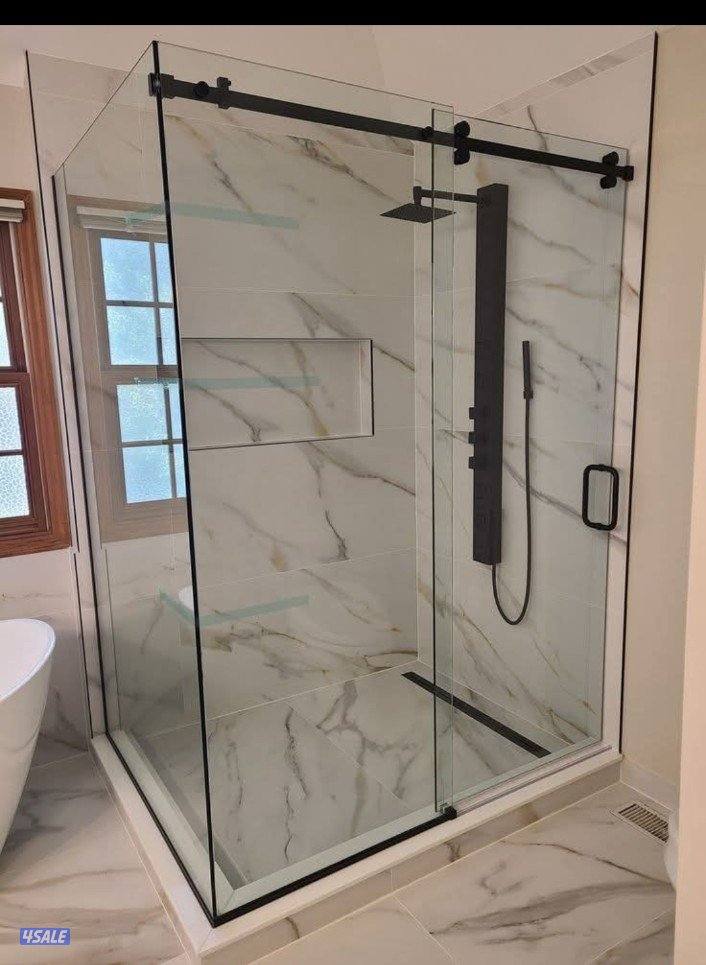 فني ألمنيوم خبره ٣٠ سنه8