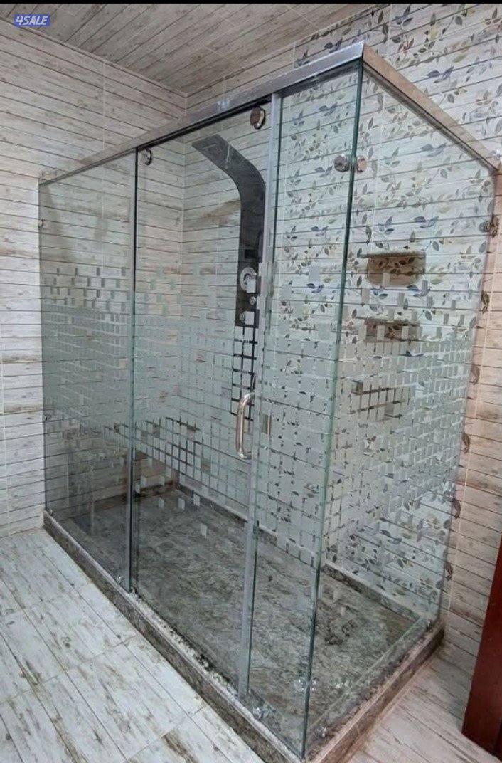 فني ألمنيوم خبره ٣٠ سنه9