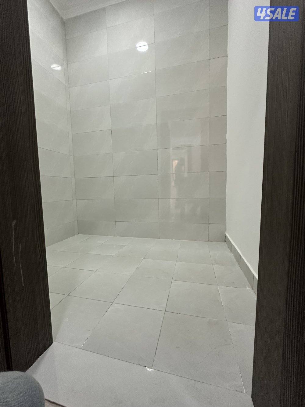 شقه برميثيه سوبر ديلوكس مساحة ٢٠٠ متر6