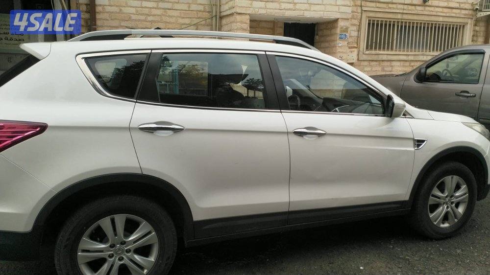 للبيع سياره1