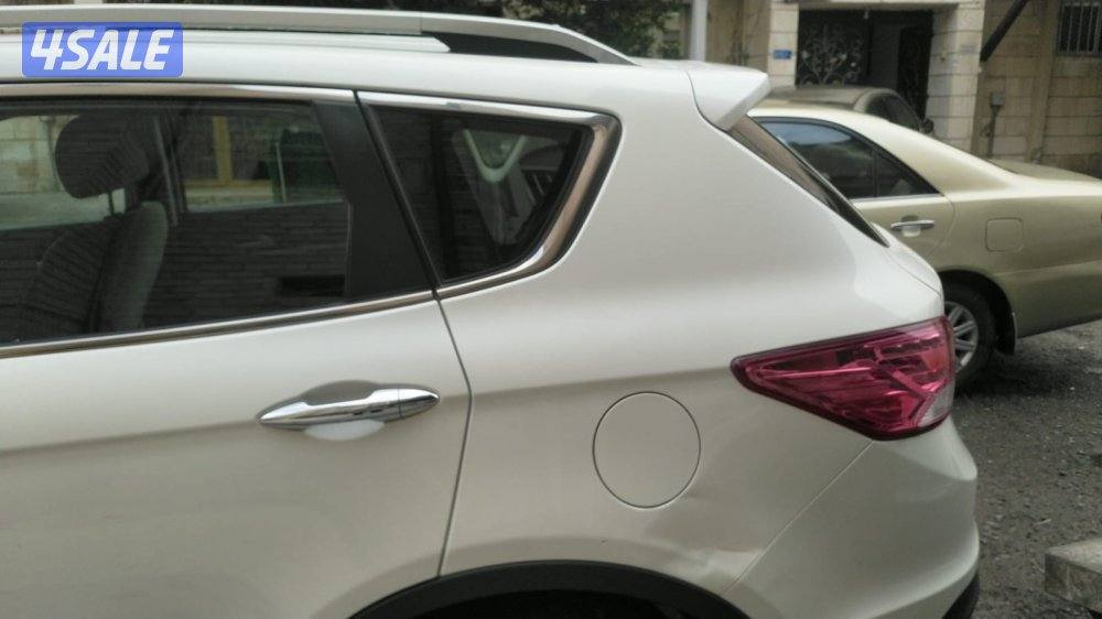 للبيع سياره2