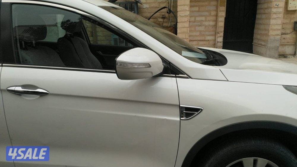 للبيع سياره3