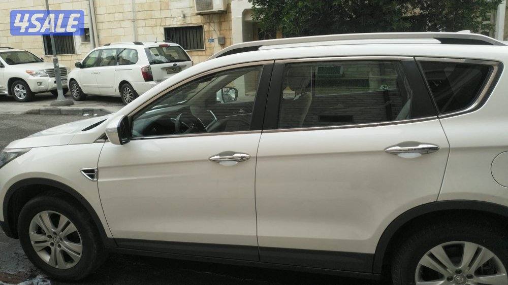 للبيع سياره5