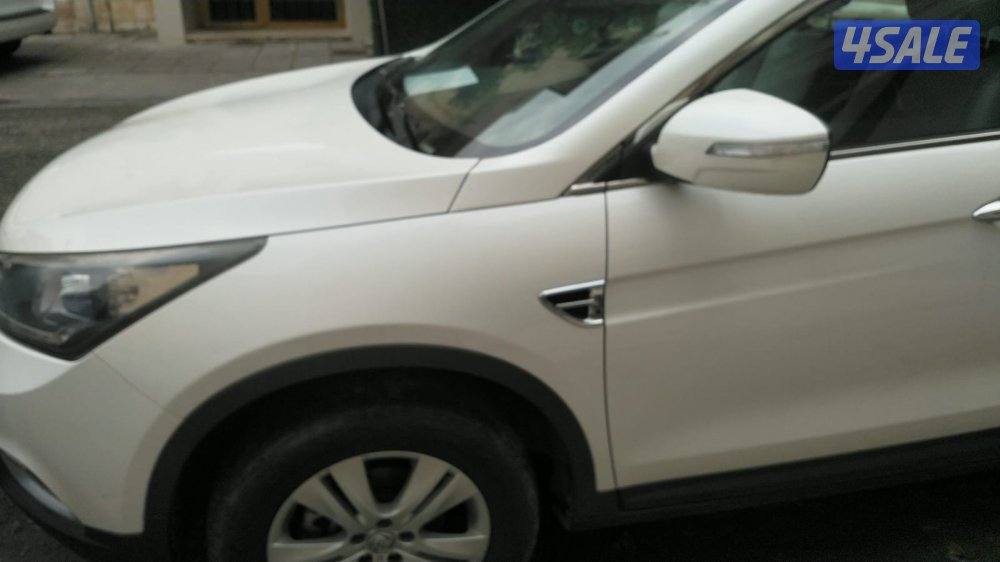 للبيع سياره4