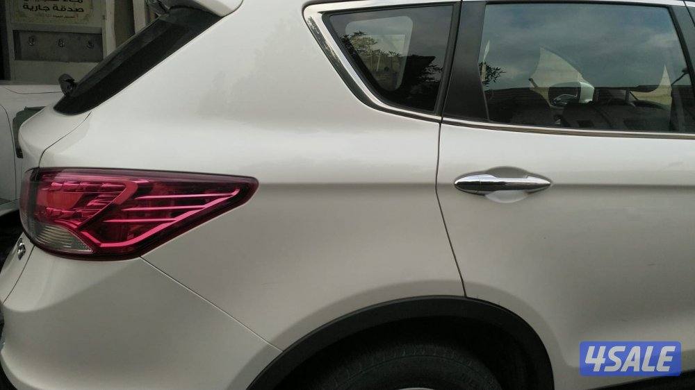 للبيع سياره7