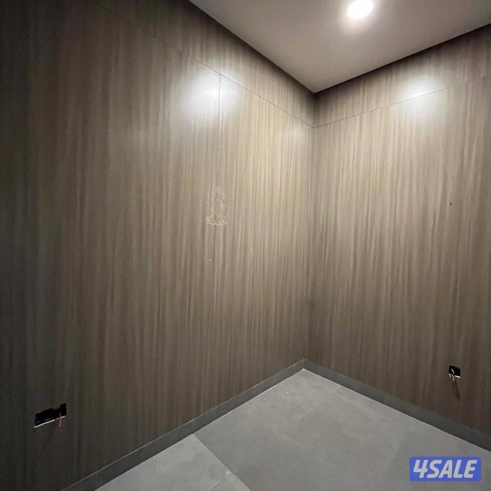 دور كامل إستثماري مع فترة سماح للإيجار في السالمية2