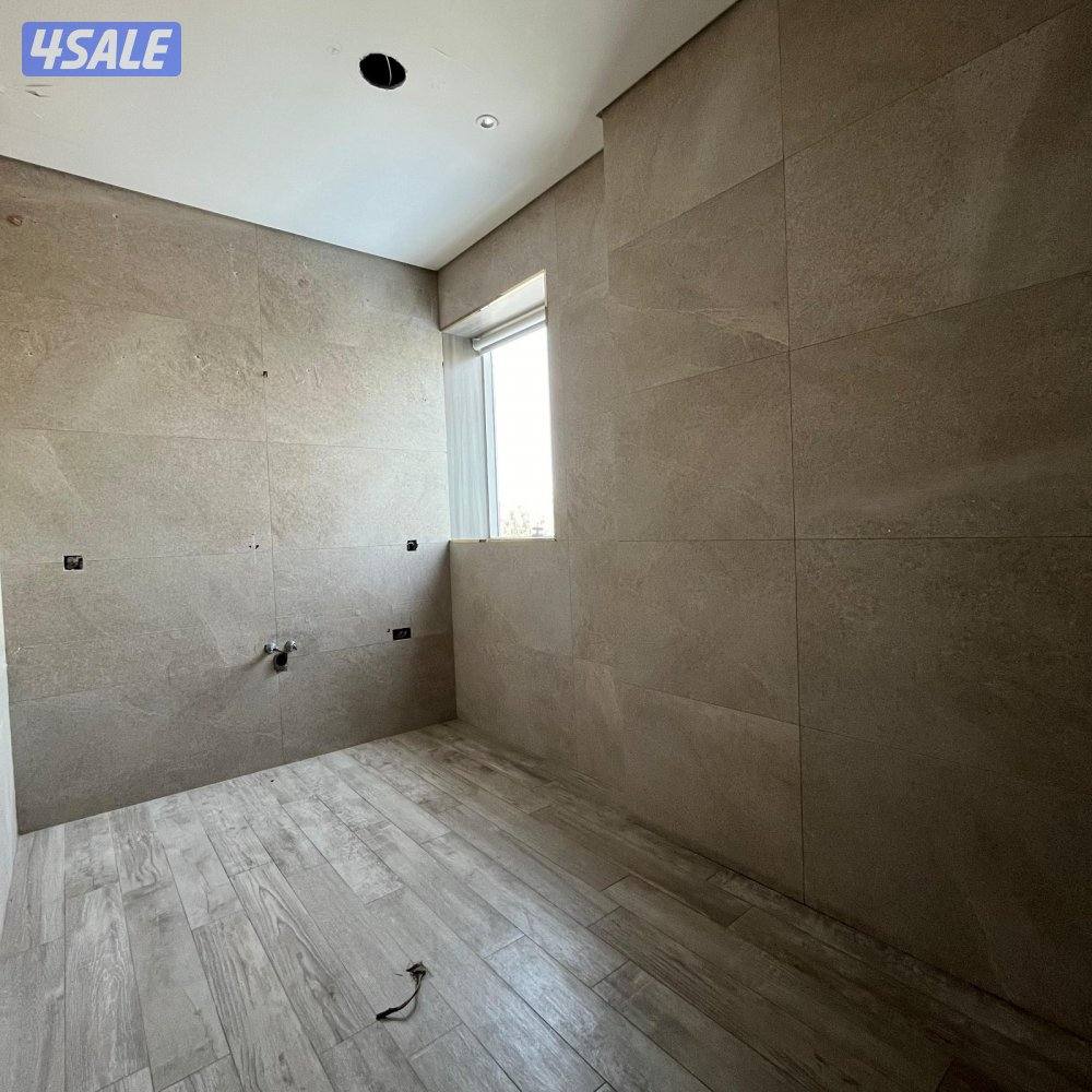 دور كامل إستثماري مع فترة سماح للإيجار في السالمية4