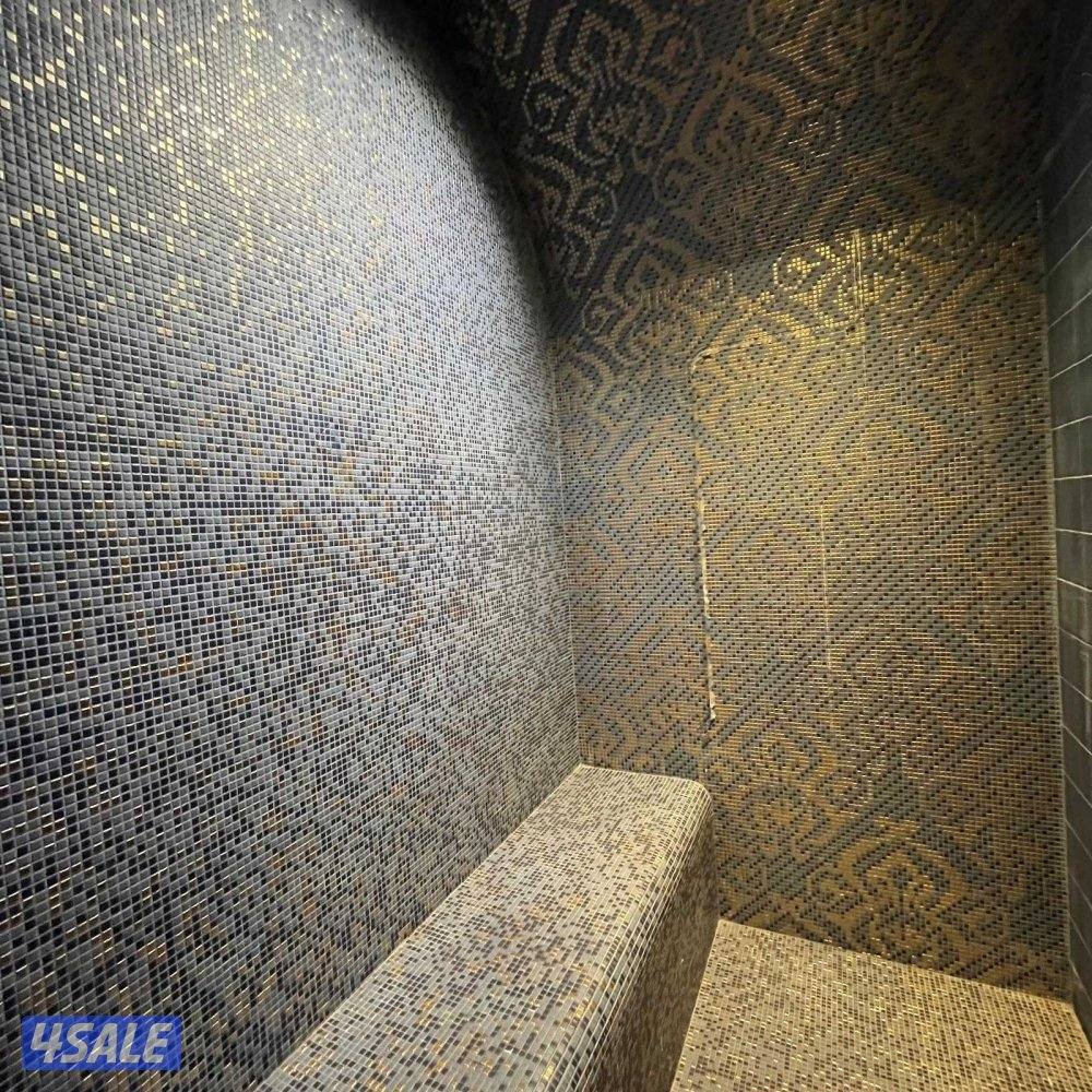 دور كامل إستثماري مع فترة سماح للإيجار في السالمية9