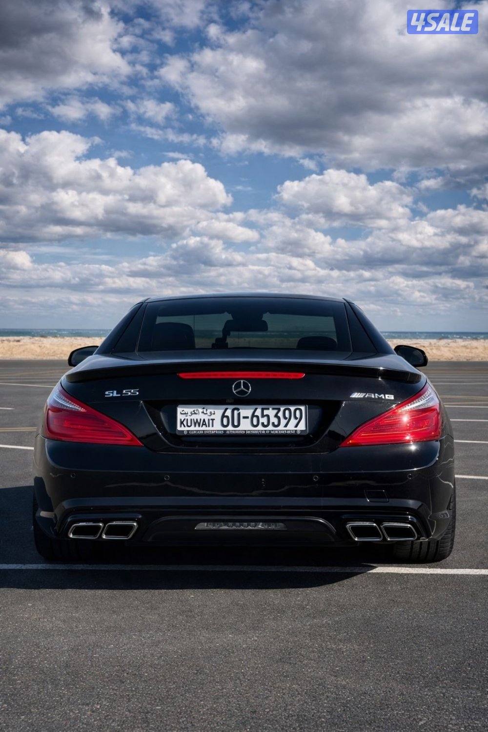 SL 55 20133