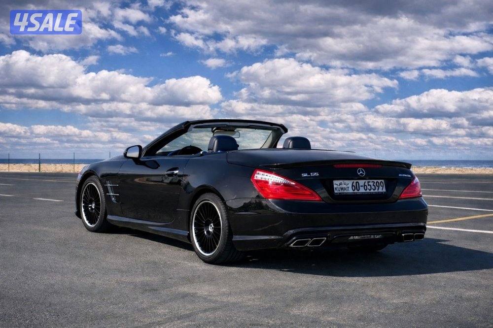 SL 55 20134