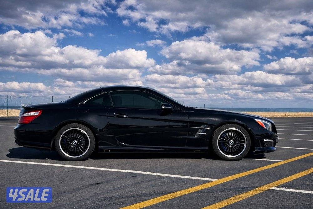 SL 55 20135