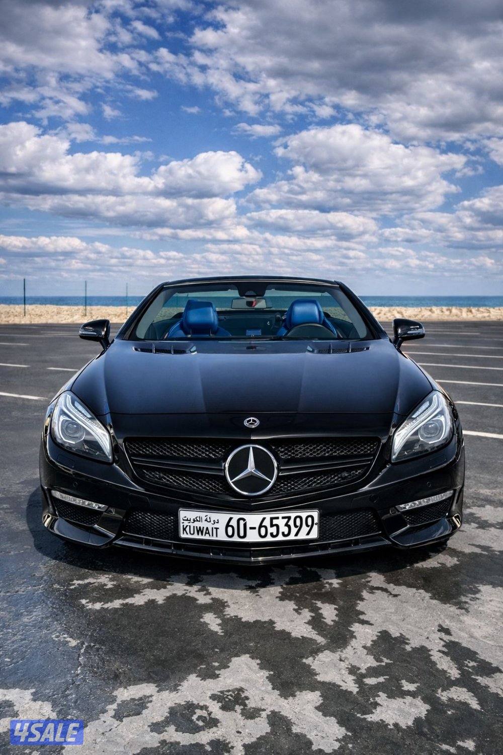 SL 55 20137