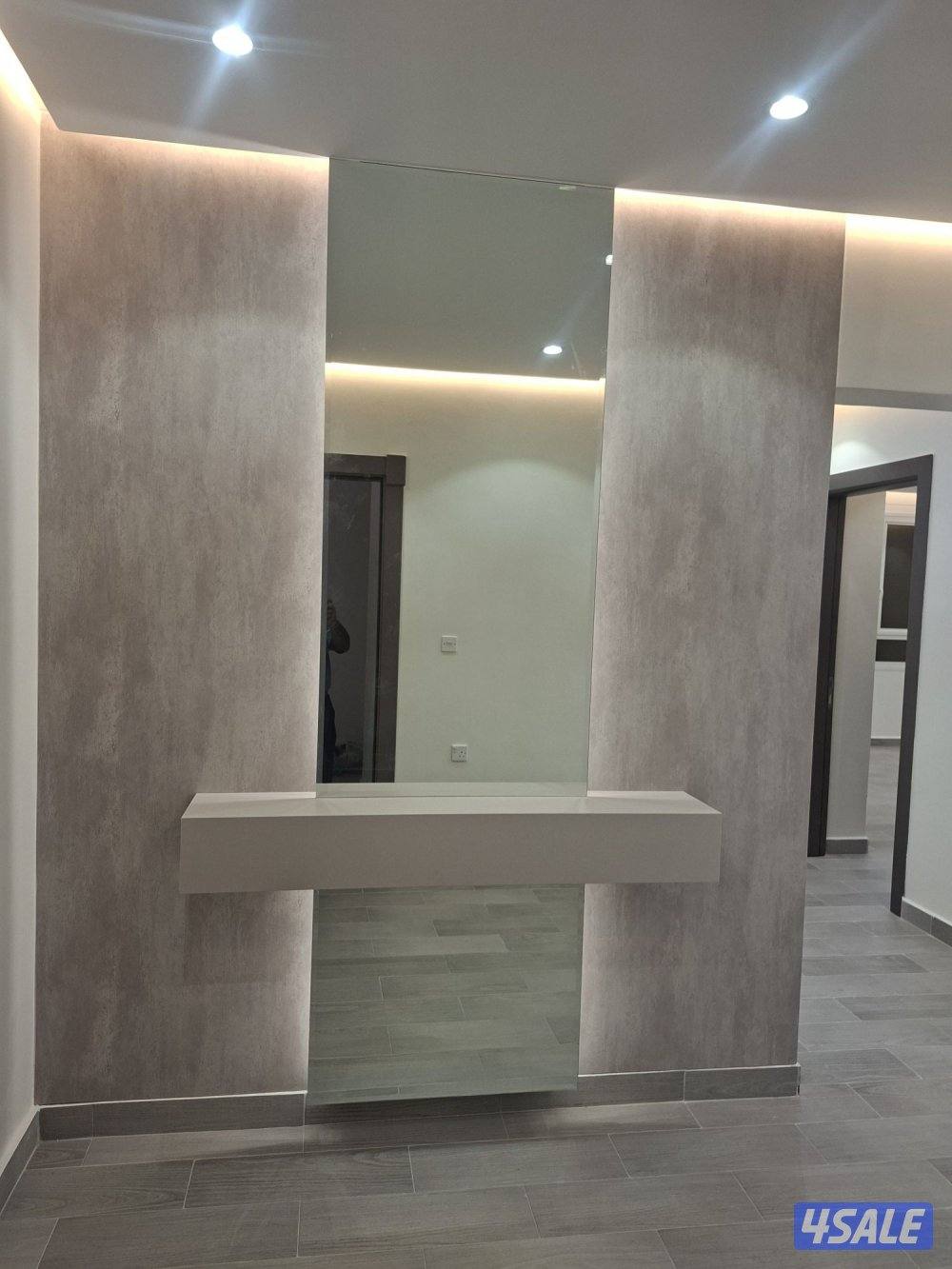 ديكورات الخليج العربي كل ما هو جديد في عالم الاصباغ والديكورات الخشبيه1