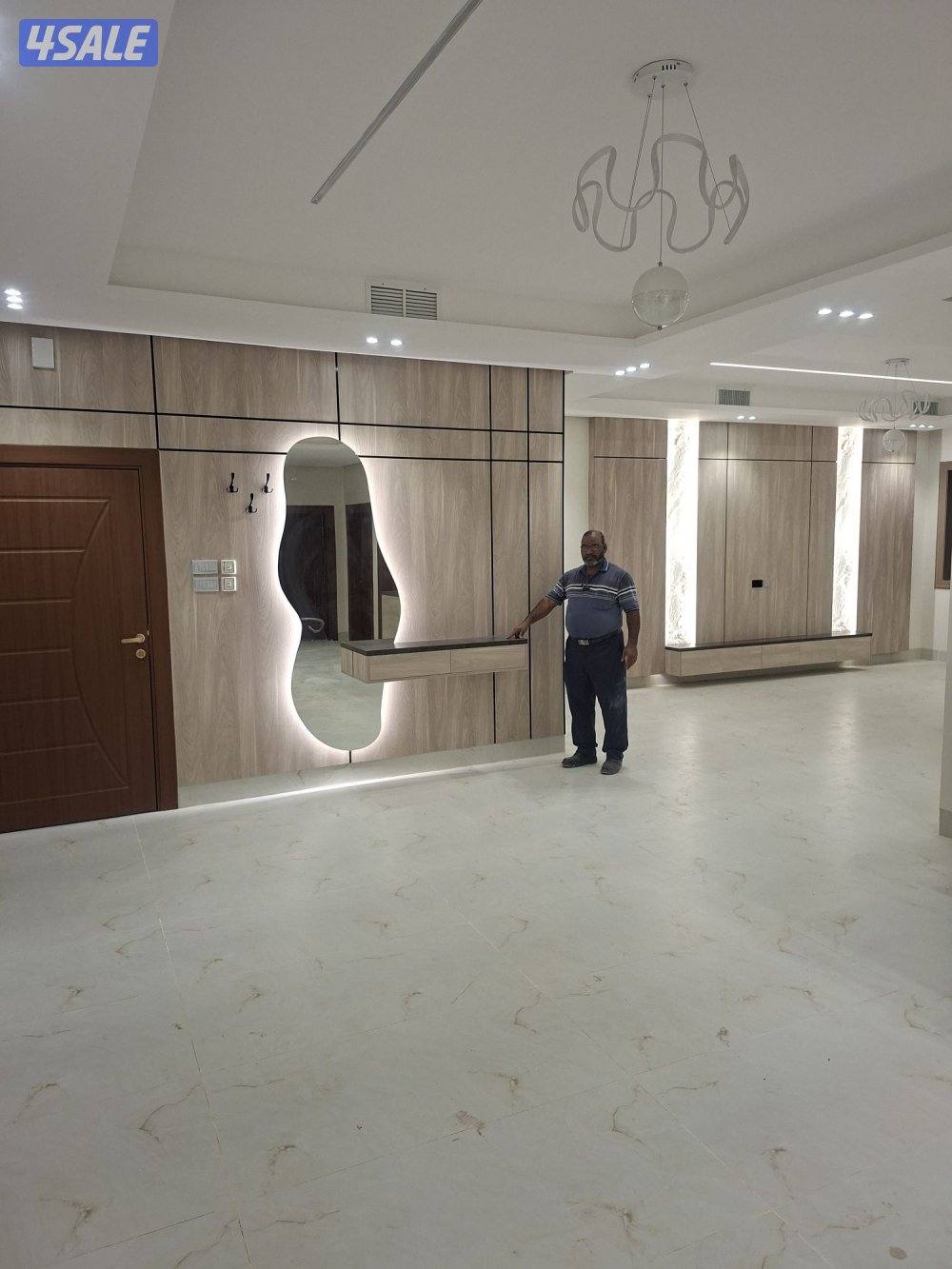 ديكورات الخليج العربي كل ما هو جديد في عالم الاصباغ والديكورات الخشبيه2