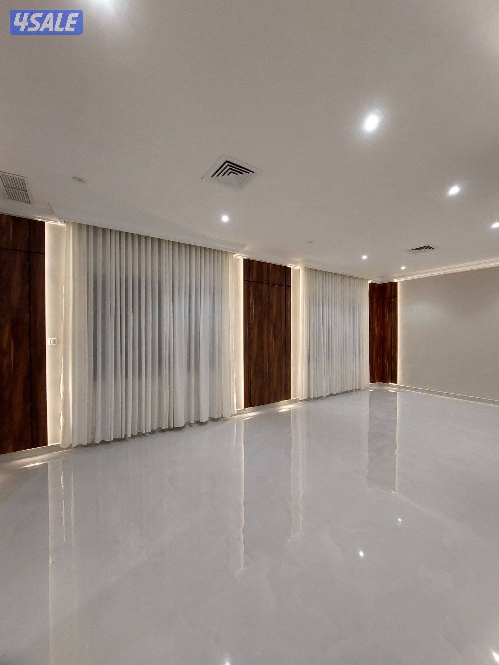 ديكورات الخليج العربي كل ما هو جديد في عالم الاصباغ والديكورات الخشبيه6