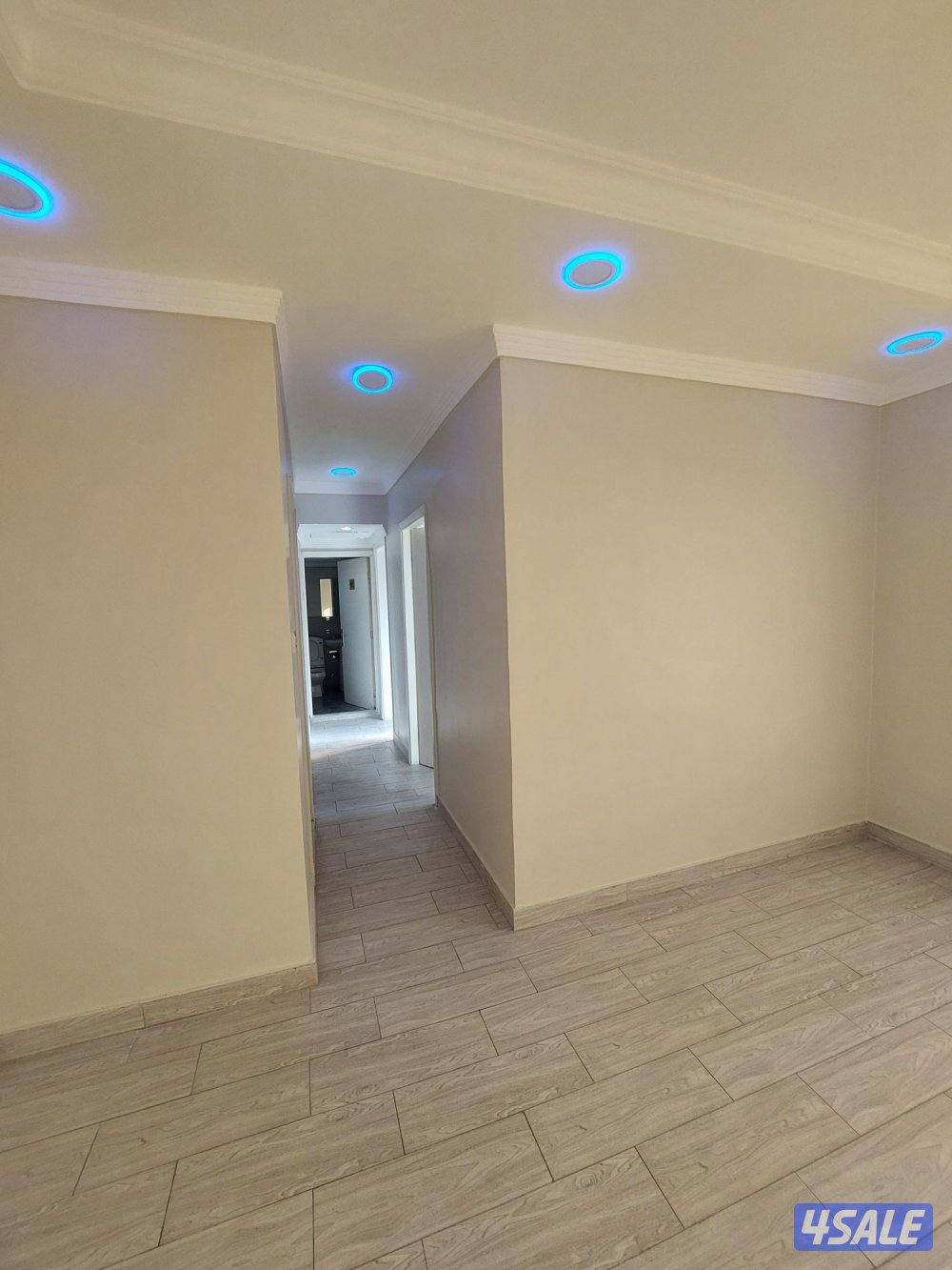 ديكورات الخليج العربي كل ما هو جديد في عالم الاصباغ والديكورات الخشبيه12