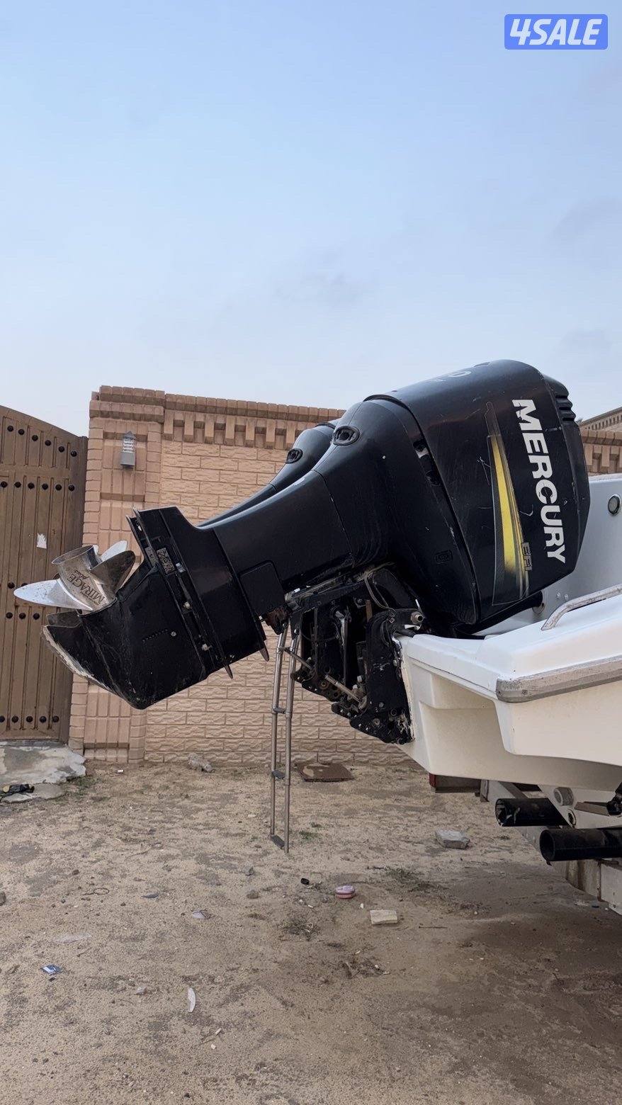 مكينه ميركري0