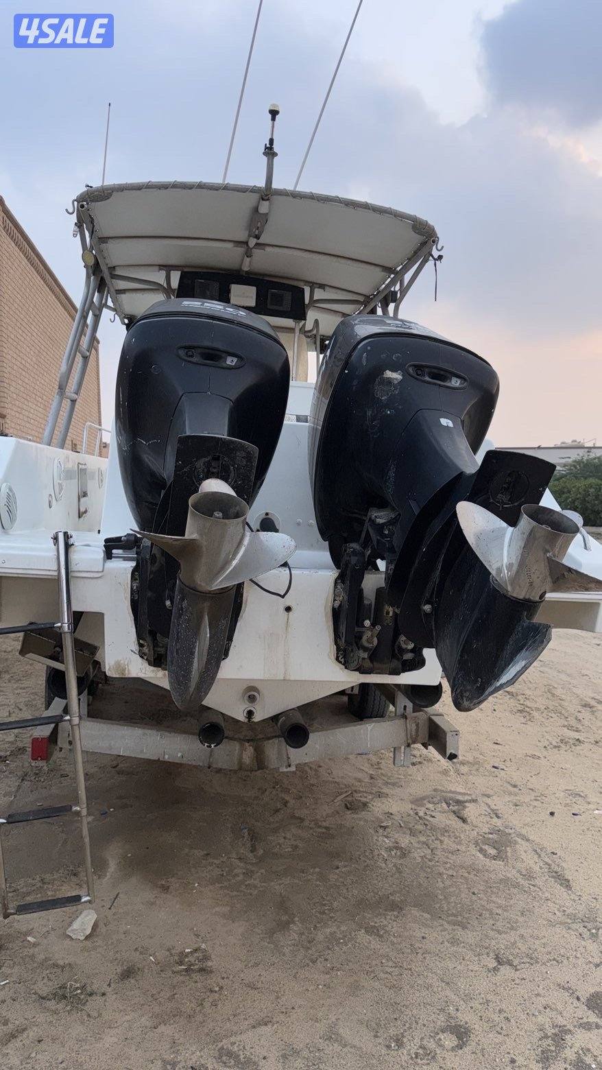 مكينه ميركري1