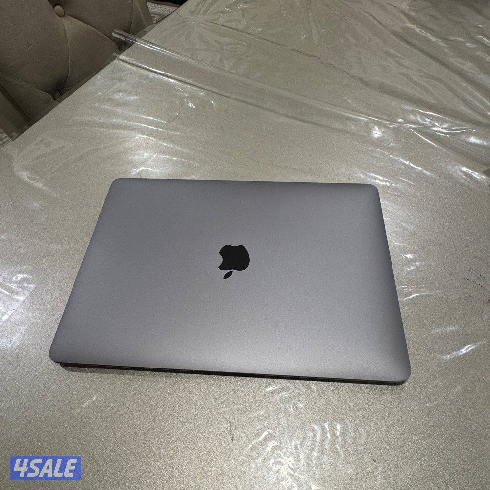 صباح السالم1