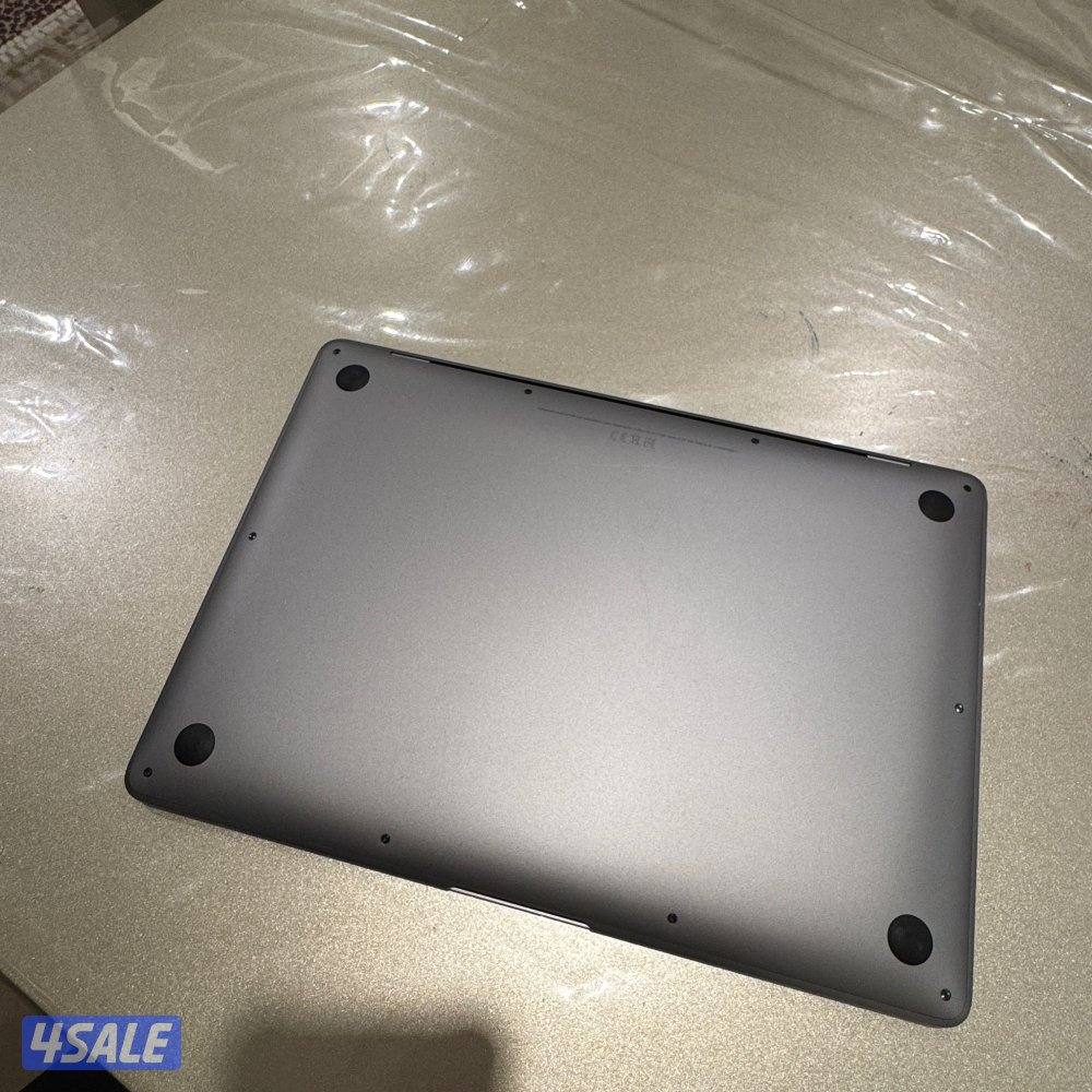 صباح السالم2