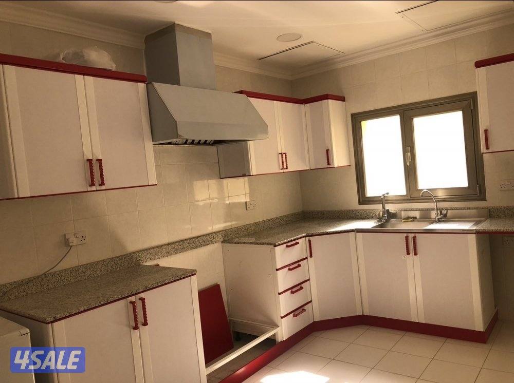 شقة للمعاريس فقط1