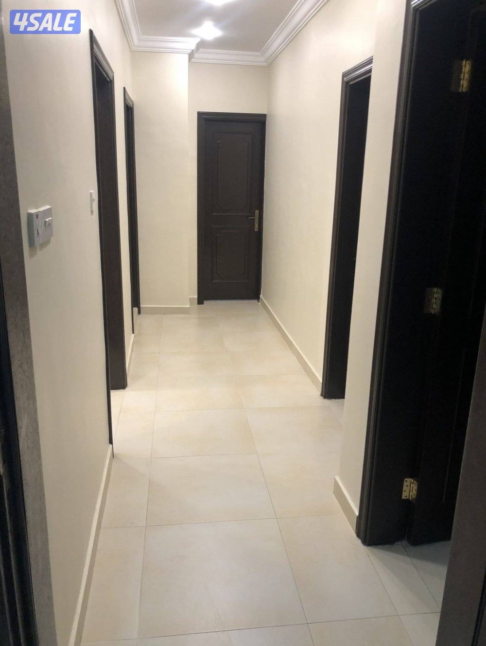 شقة للمعاريس فقط2