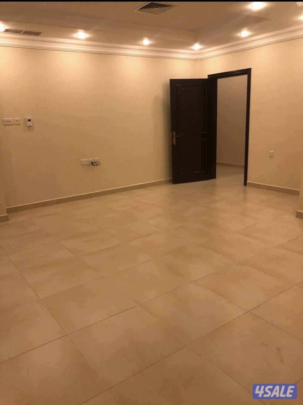 شقة للمعاريس فقط3