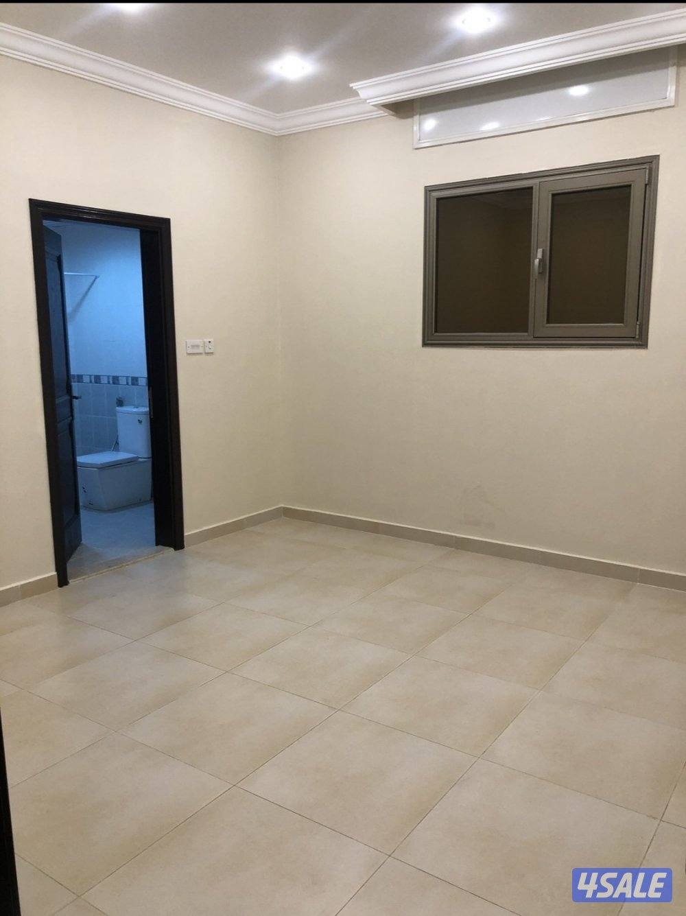 شقة للمعاريس فقط4