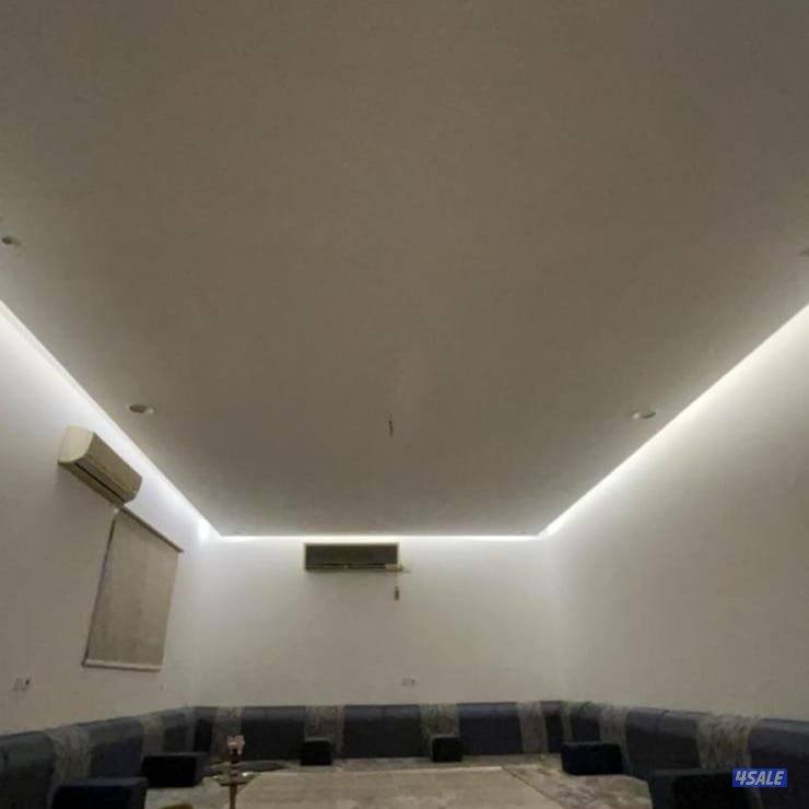 جبسم بورد مخفی نظام امریکی باب کارٹون سیمنٹ بورد جبسم بورد12