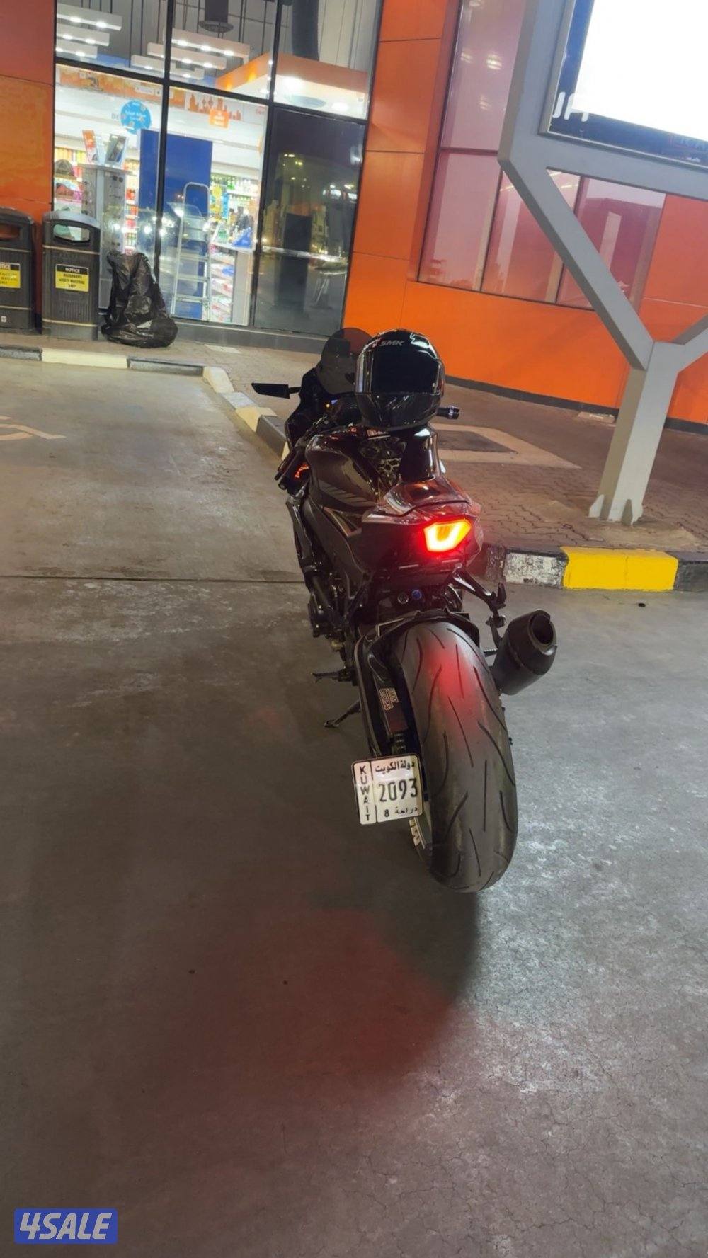 للبيع سراد RR 20183