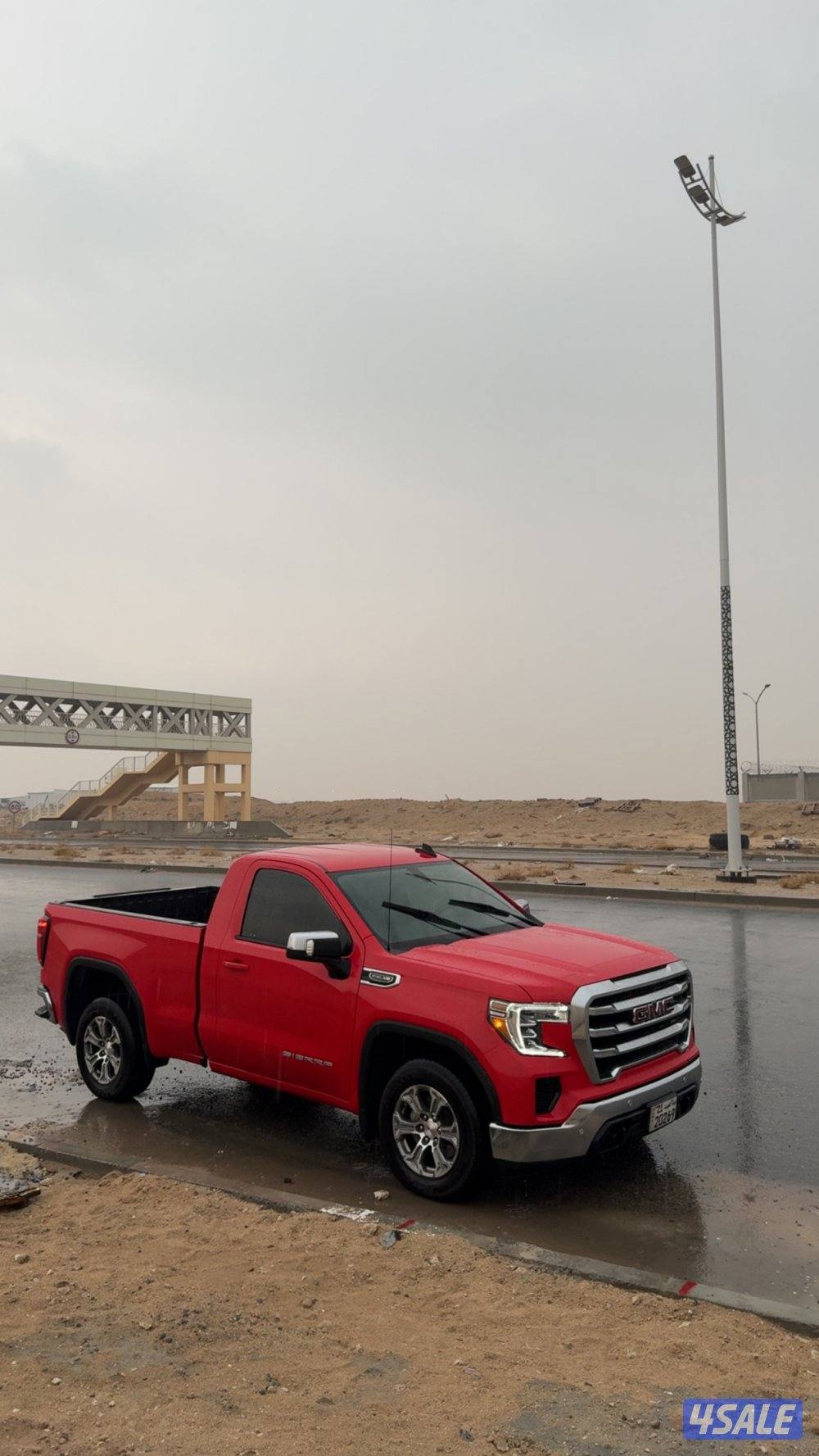 للبيع وانيت جمس 222