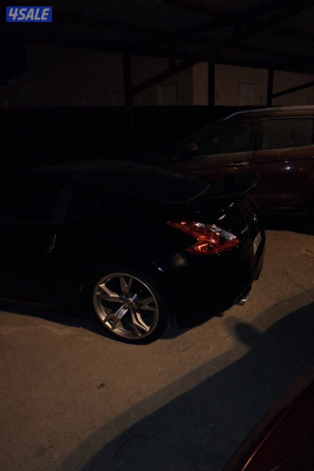 زد نيسان ٢٠١٠1