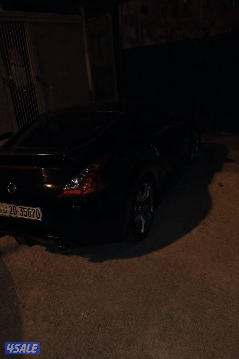 زد نيسان ٢٠١٠2