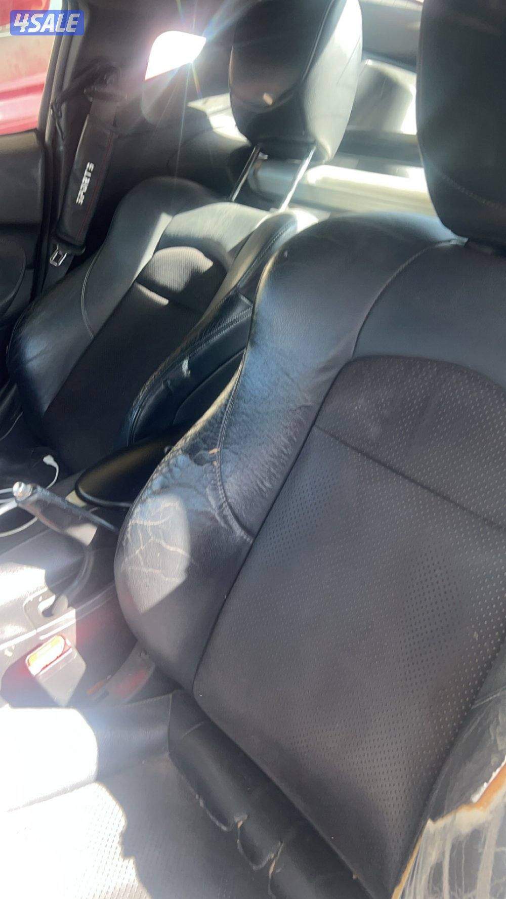 زد نيسان ٢٠١٠3