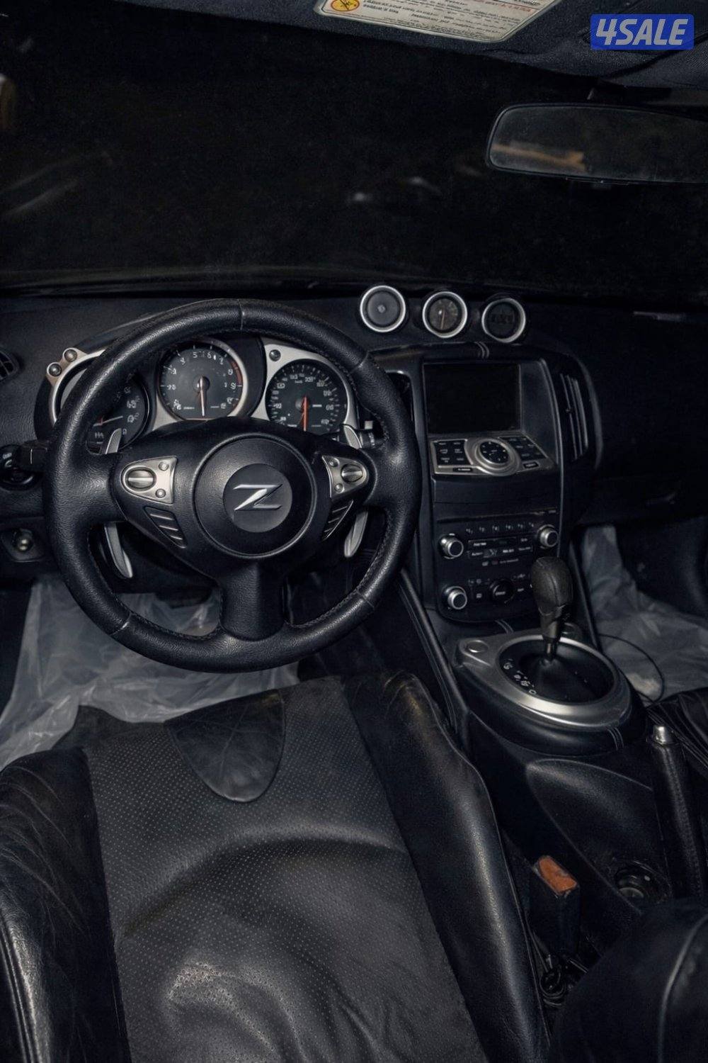 زد نيسان ٢٠١٠5