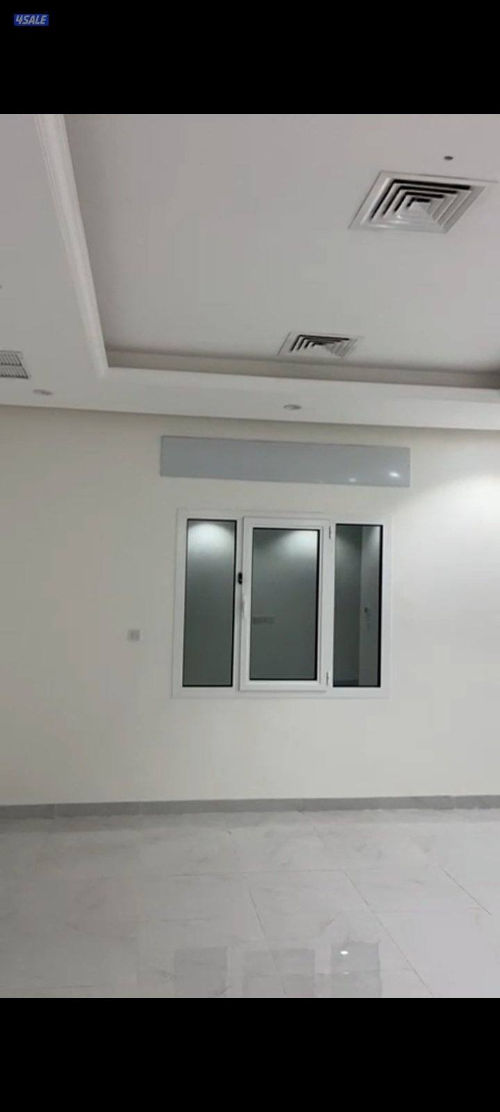 لايجار شقه بالمطلاع سوبر ديلوكس0