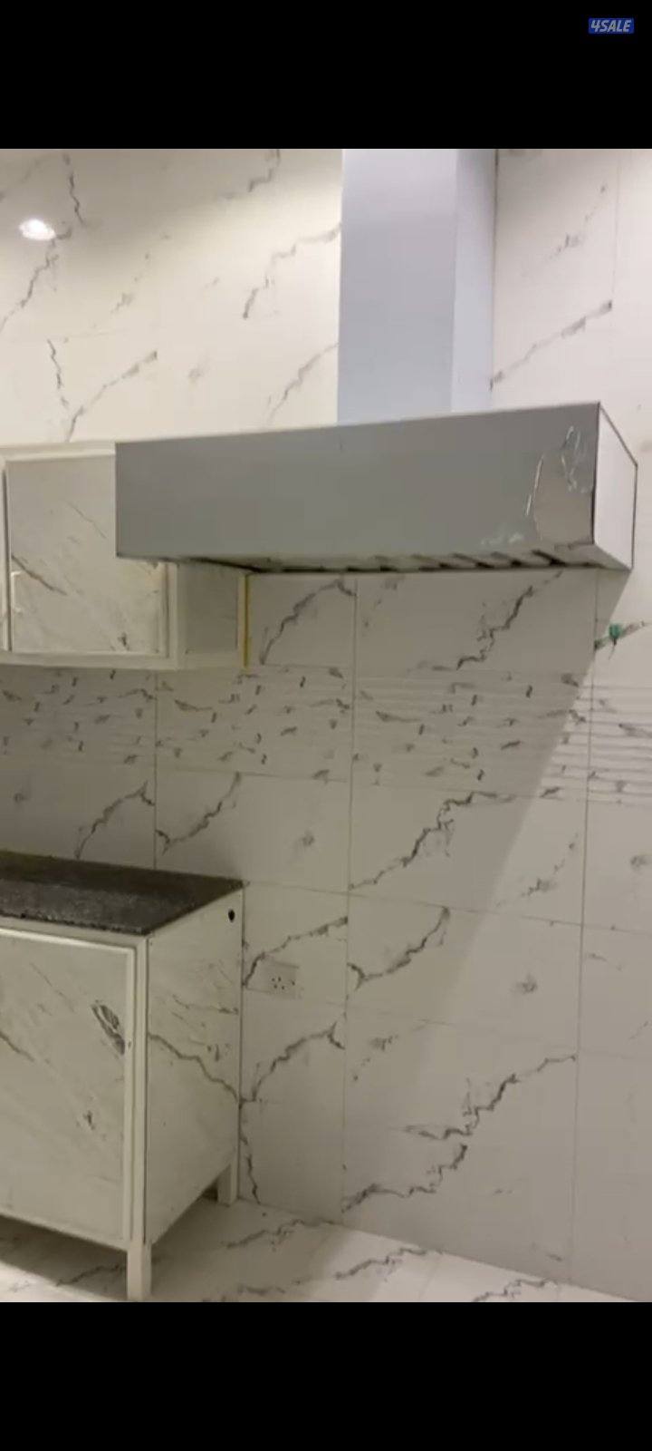 لايجار شقه بالمطلاع سوبر ديلوكس1