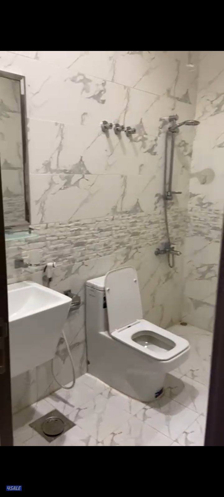 لايجار شقه بالمطلاع سوبر ديلوكس3