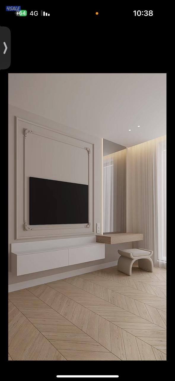 اصباغ🌹ورق جدران 🇰🇼ارخص الاسعار9