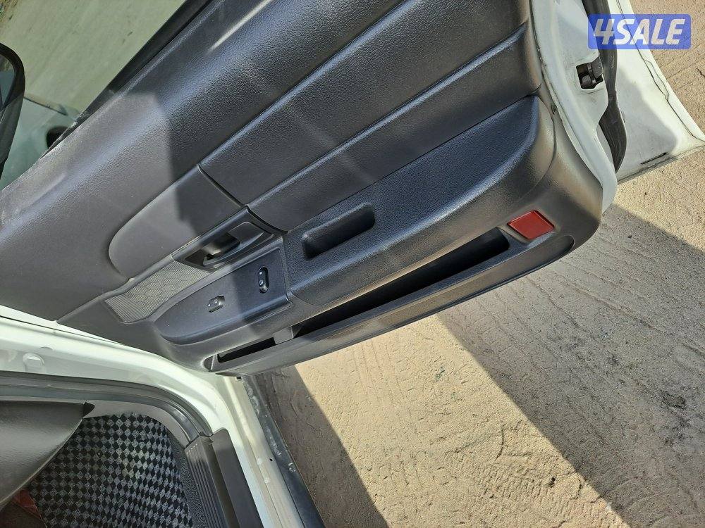 بوليسي أصلي 2007 P71 ماشي17410