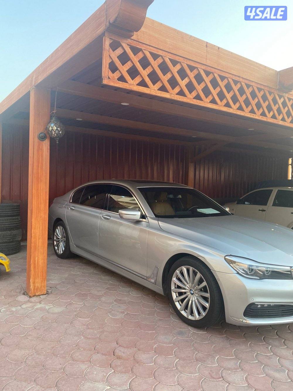 صبغ وكالة 730 موديل 20181