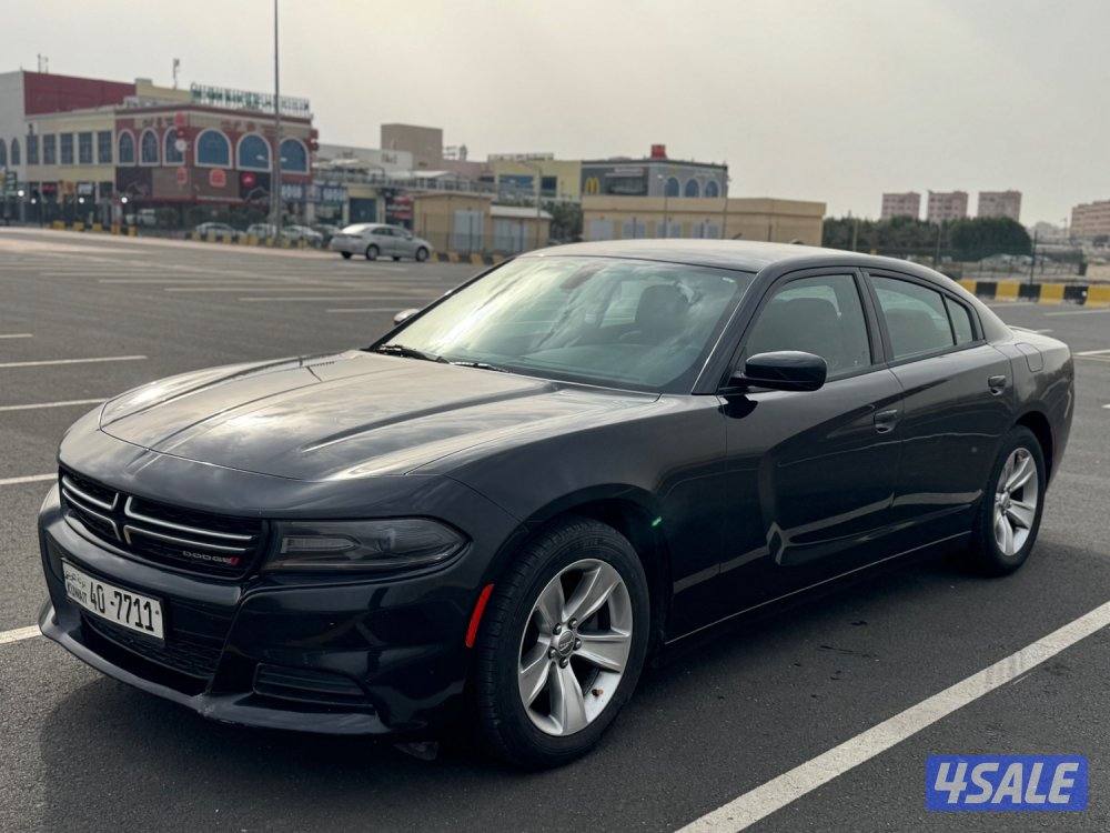 شارجر الممشى 1390