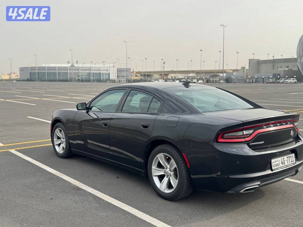 شارجر الممشى 1391