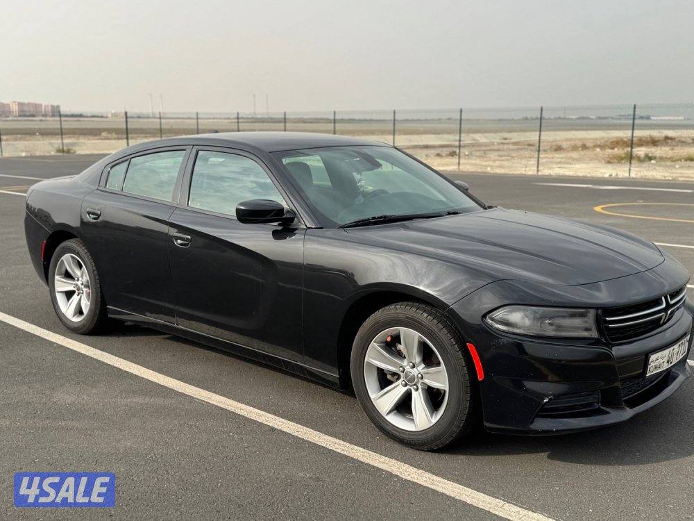 شارجر الممشى 1393