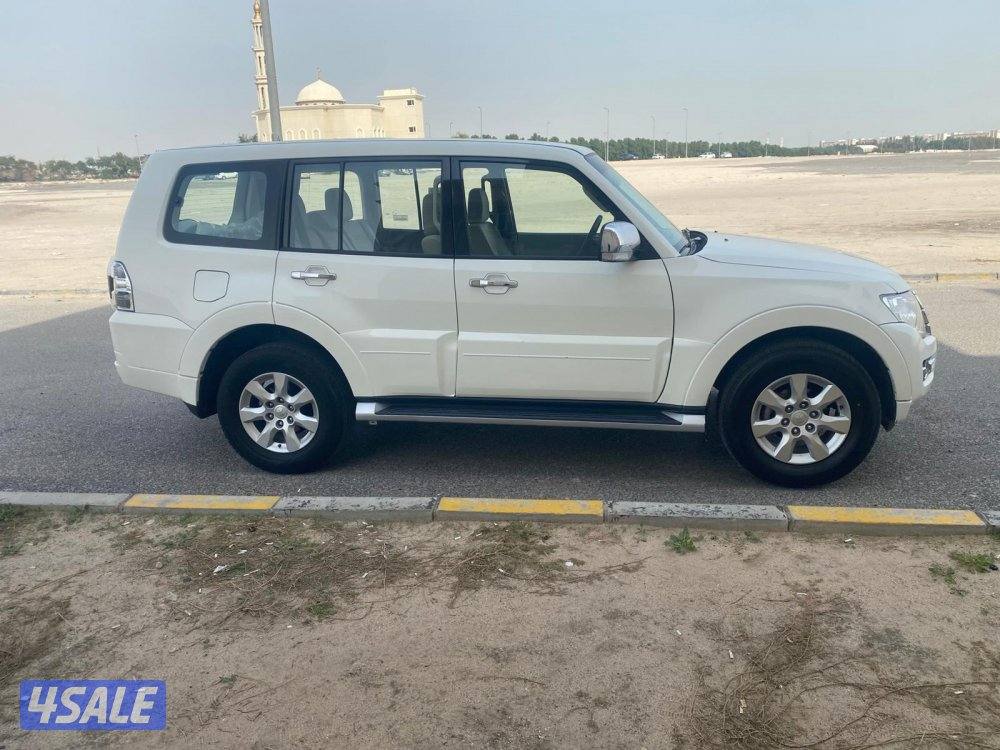 Pajero20226